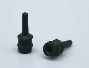 1ml 尖